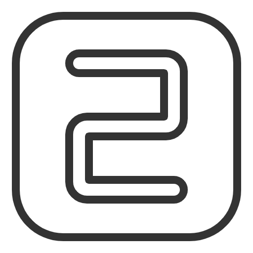 Développement