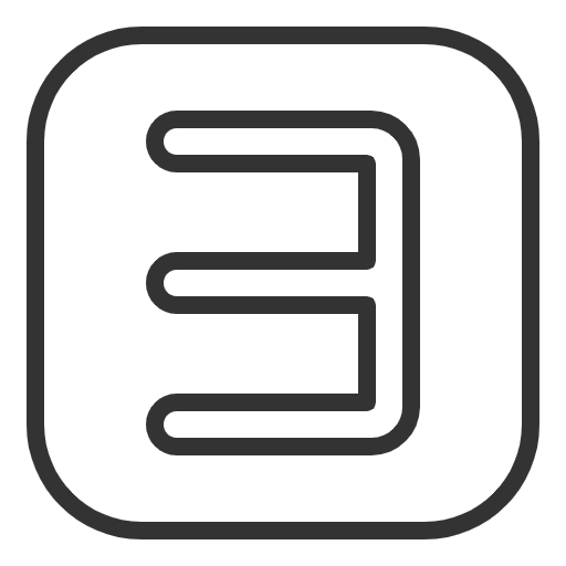 Tests et mise en ligne