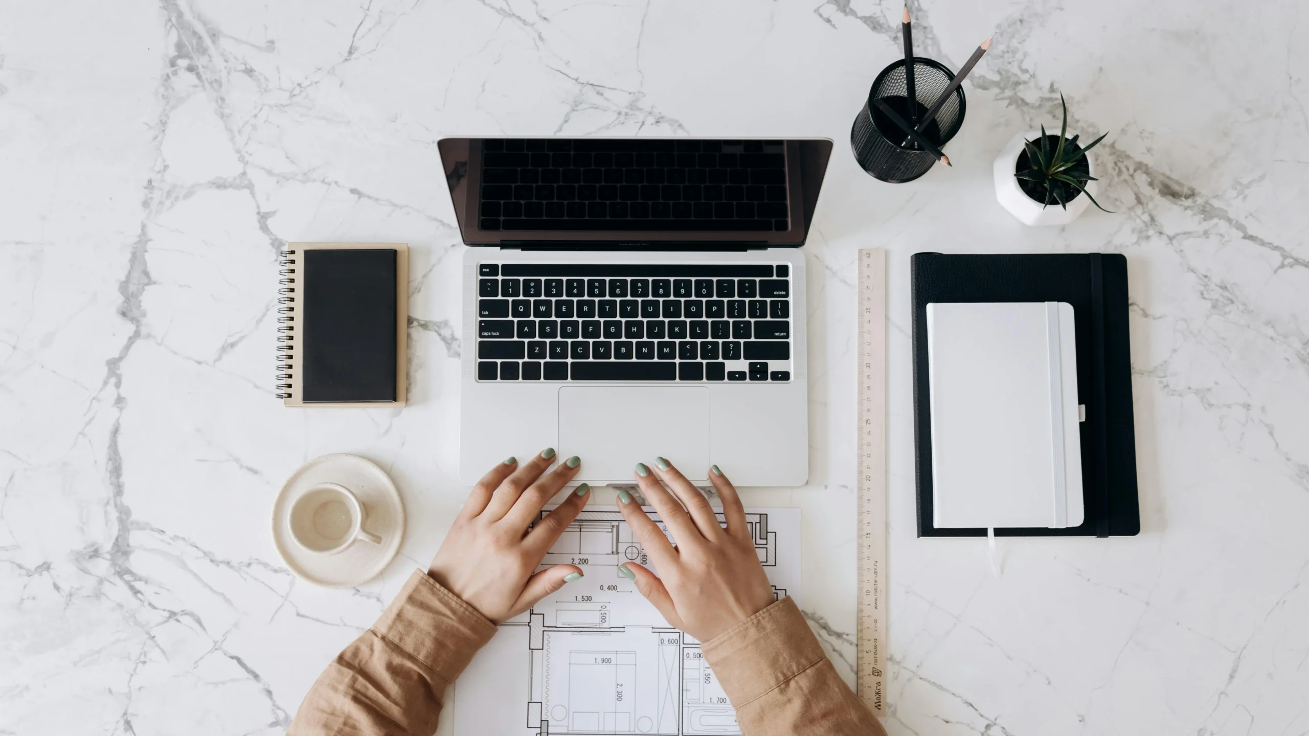 Des solutions web pour booster la croissance de votre entreprise